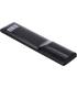 Remote Control Cristor Atlas HD-200s