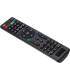 Remote Control Cristor Atlas HD-200s