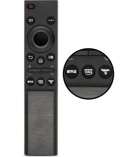 telecommande SAMSUNG NOIR