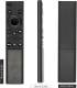 telecommande SAMSUNG NOIR