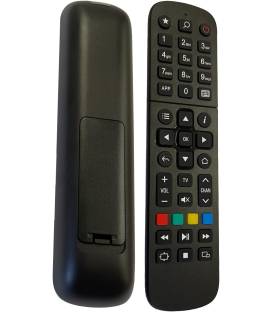 remote control for MAG 250 254 Mag-254 Mag-250 Aura HD AuraHD iptv box Mag