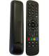 Télécommande NEW Mag 420 520 524 424 set top box