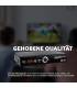 Echosat 20900 M PRO TWIN remote control Digitaler Satelliten Receiver