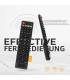 Echosat 20900 M PRO TWIN remote control Digitaler Satelliten Receiver