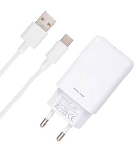 Mirtech CT-31A phone charge adaptor