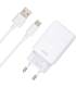 Mirtech CT-31A phone charge adaptor