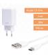 Mirtech CT-31A phone charge adaptor