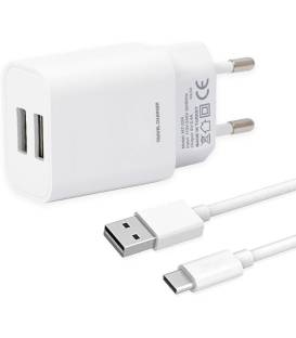 Mirtech MT-22A phone charge adaptor