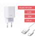 Mirtech MT-22A phone charge adaptor