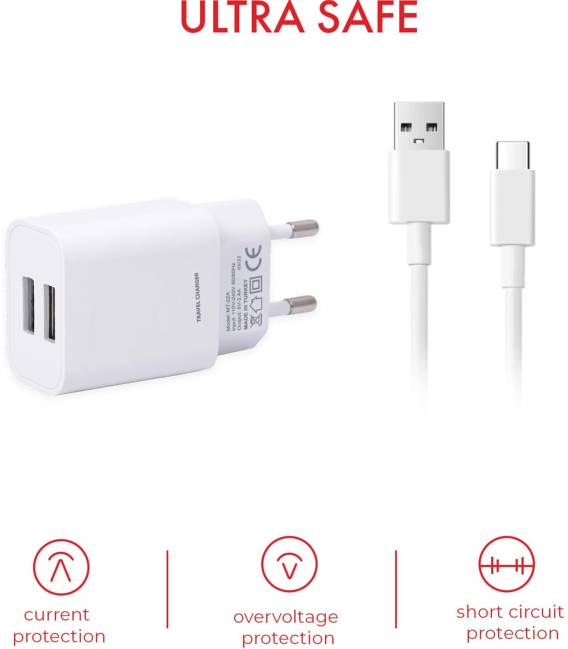 Mirtech MT-22A phone charge adaptor