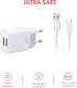 Mirtech MT-22A phone charge adaptor