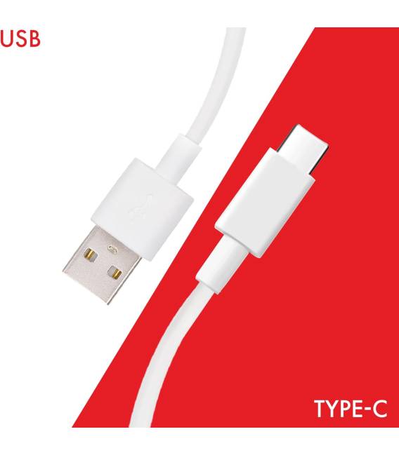 Mirtech MT-22A phone charge adaptor