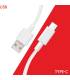 Mirtech MT-22A phone charge adaptor