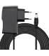ALIMENTATION 9V 1A 5.5X2.1MM jack adaptateur