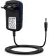 ALIMENTATION 9V 2A 5.5X2.1MM jack adaptateur