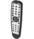TÉLÉCOMMANDE TNTSAT ET TNT SAGEM ISD91HD / DS86HD / DS87HD.....