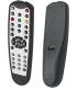 TÉLÉCOMMANDE TNTSAT ET TNT SAGEM ISD91HD / DS86HD / DS87HD.....