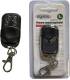 1X Universal Remote Control 433 MHZ Alarm 4 buttons