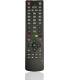 Fernbedienung Fransat und Tntsat hd sd / CLAYTON AXIL ENGEL ASTRELL DIGITRONIC IKUSI