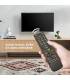 Fernbedienung Fransat und Tntsat hd sd / CLAYTON AXIL ENGEL ASTRELL DIGITRONIC IKUSI