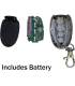 2X BFT MITTO2 OU MITTO4 ET TRC1 TRC2 OU TRC4 telecommande universelle 433 MHZ Porte de Garage
