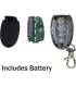 2X BFT MITTO2 OU MITTO4 ET TRC1 TRC2 OU TRC4 telecommande universelle 433 MHZ Porte de Garage