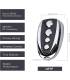 Universal Remote Control Sommer Henderson 4020 4025 4026 4031 TX03 TX02 868 mhz