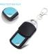 2X Liftmaster ✓4330E ✓4332E ✓4333E ✓4335E Telecommande Universelle de Portail — Telecommande Garage [ 433,92 Mhz ] — 4 Canal
