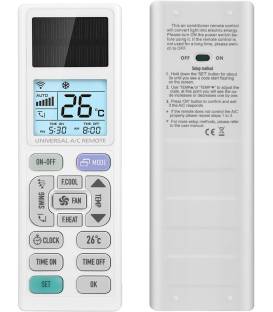 Télécommande fransat et tntsat hd sd / CLAYTON AXIL ENGEL ASTRELL DIGITRONIC IKUSI
