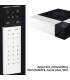 Télécommande du Cube Canal+