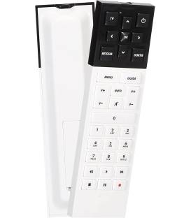 Remote Control Cube Canal+