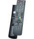 Télécommande FRANSAT et TNTSAT digihome original