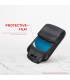 HD-LINE Telecommande Universelle de Portail pour Sommer — Compatible avec Liftmaster ✓84335EML ✓ 84335E ✓ 84333EML ✓ 84333E ✓ 84