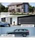 telecommande universelle garage