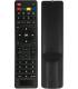 HD-LINE Remote Control for Satellite Receivers FTA - Redline Istar Geant Tiger...