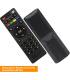 Télécommande 3en1 Android RCU ott box