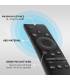 Télécommande SM-27K de remplacement compatible SAMSUNG