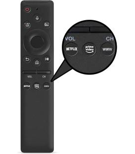 Télécommande SM-27K de remplacement compatible SAMSUNG