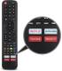 hisense Télécommande TV Universelle 