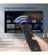 hisense Télécommande TV Universelle 