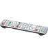 TELECOMMANDE PANASONIC LCD PNC70K