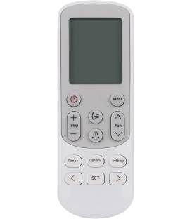 samsung climatiseur Télécommande 