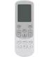 samsung climatiseur Télécommande 
