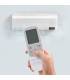 samsung climatiseur Télécommande 