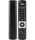 Telefunken telecommande VS21K