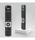 Telefunken telecommande VS21K