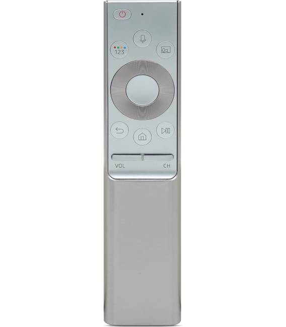 samsung RM-J1500 V1 telecommande