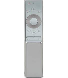 samsung RM-J1500 V1 telecommande