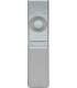 samsung RM-J1500 V1 telecommande