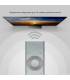 samsung RM-J1500 V1 telecommande
